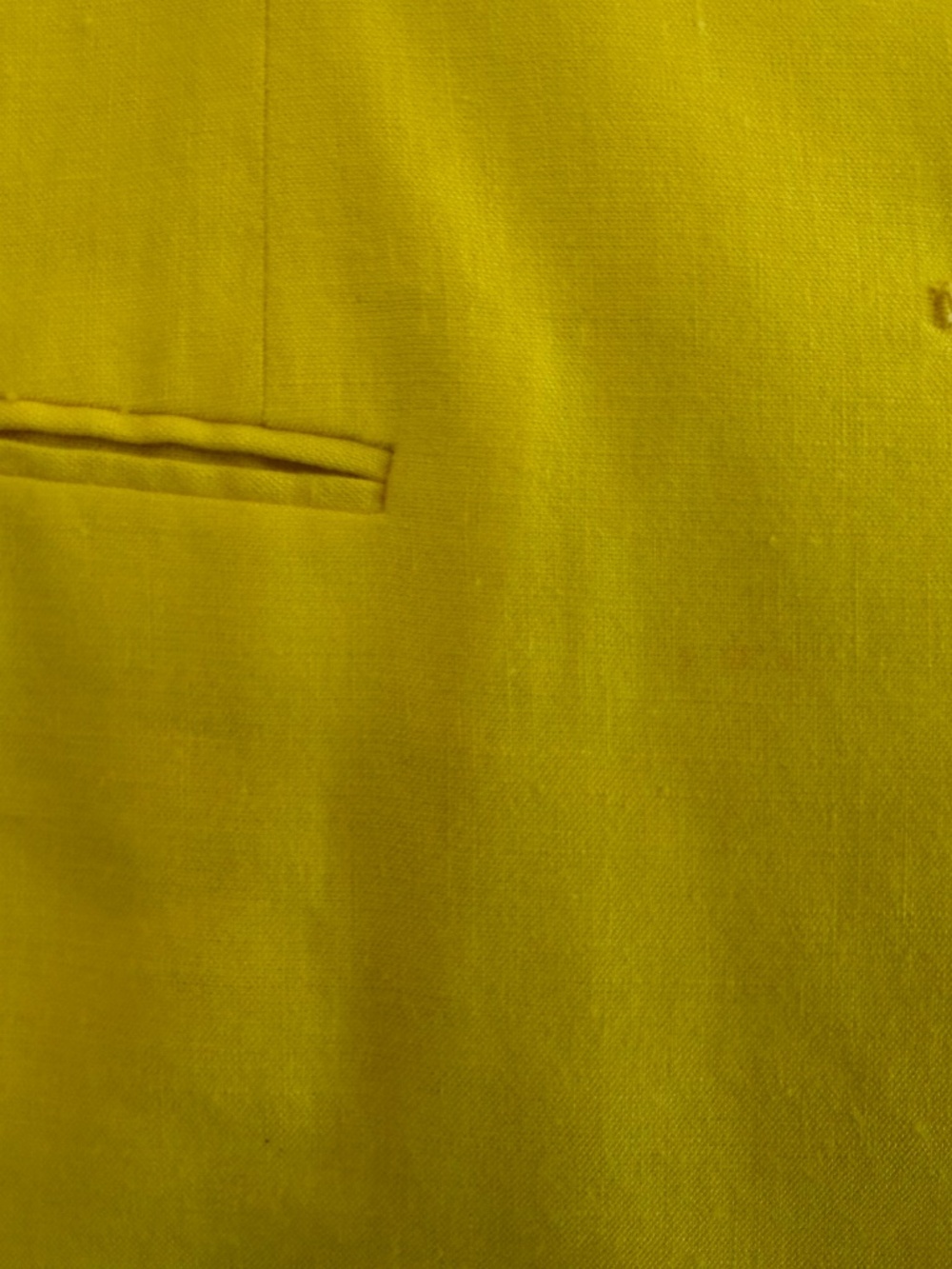 Ralph Lauren Black Label Jacket - image 8